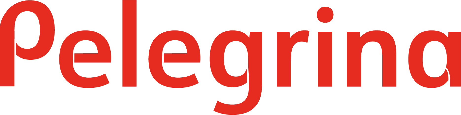 Pelegrina Envases