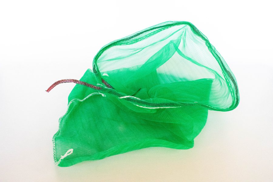 Bolsa Pelegrina